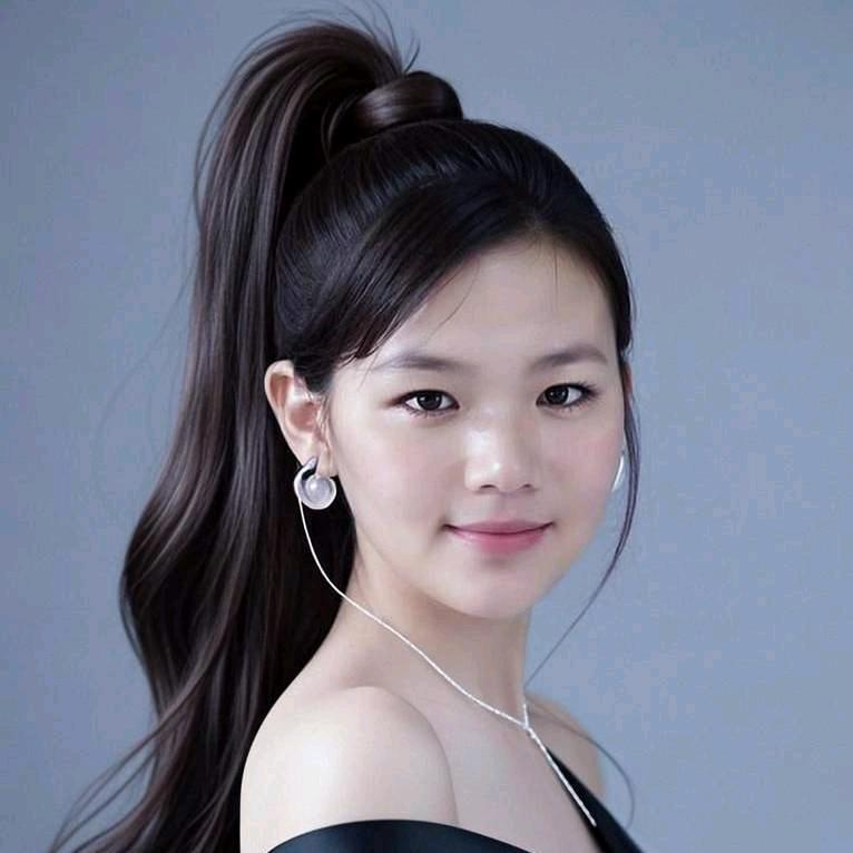 💞ঞ对宋🍒彭然ღ心动᭄ꦿ࿐