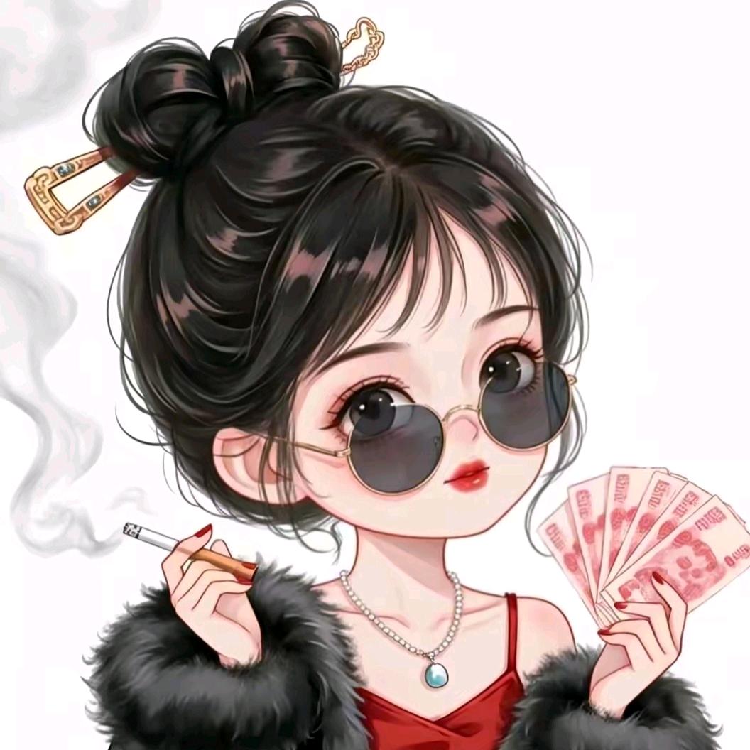 ঞ小ふ財ɛཽ迷💫