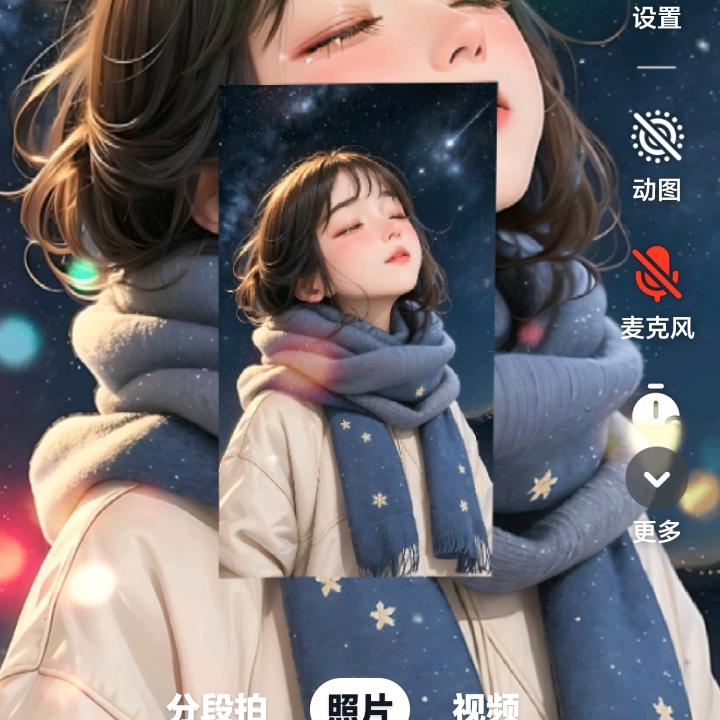 二妮