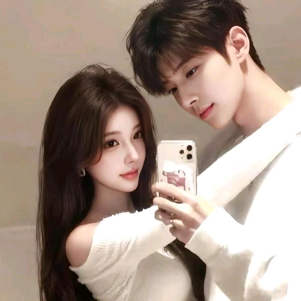 💞ღ᭄ꦿঞ雪宝ღ᭄ꦿ꯭