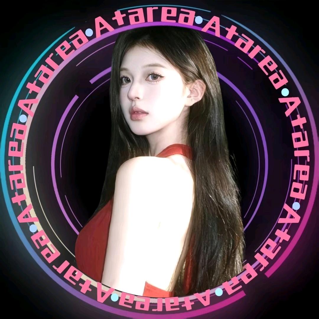 曦曦子🍒