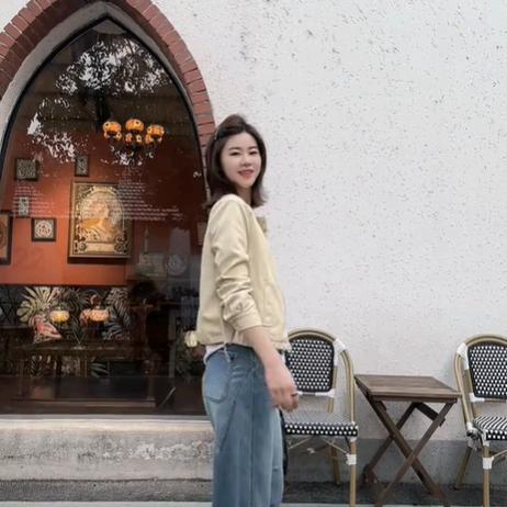 米可妈咪-爆品返场