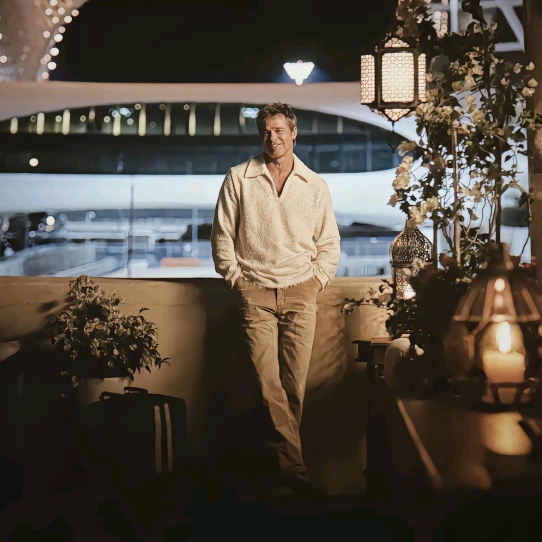 “  首   发   替   补  ”