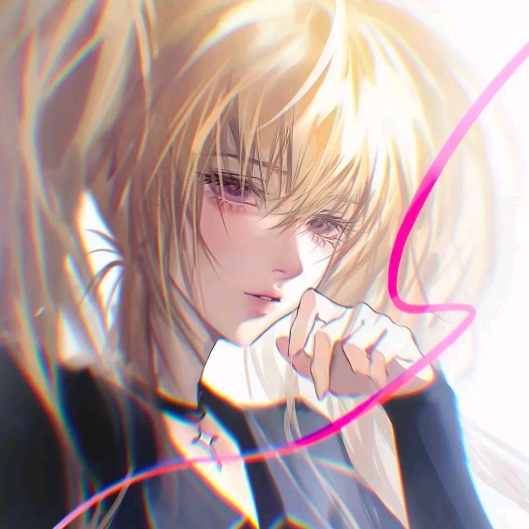 莫mo
