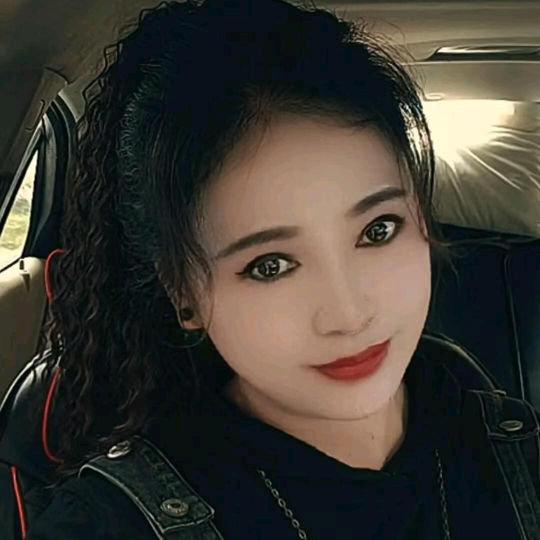 唯一