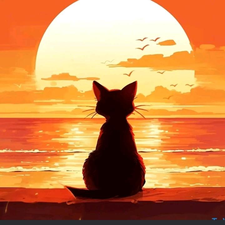 豫西小小
