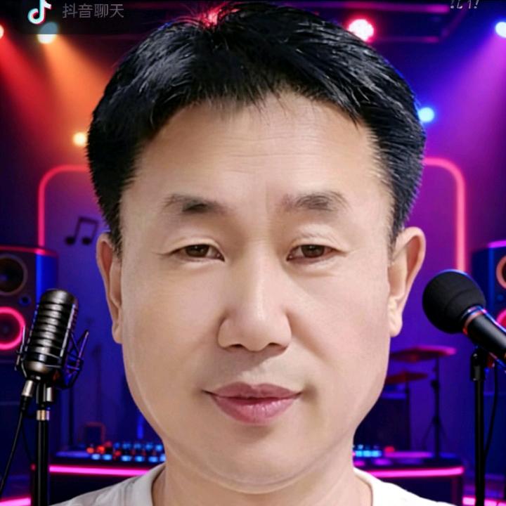 长坤音悦（每晚20时开播）