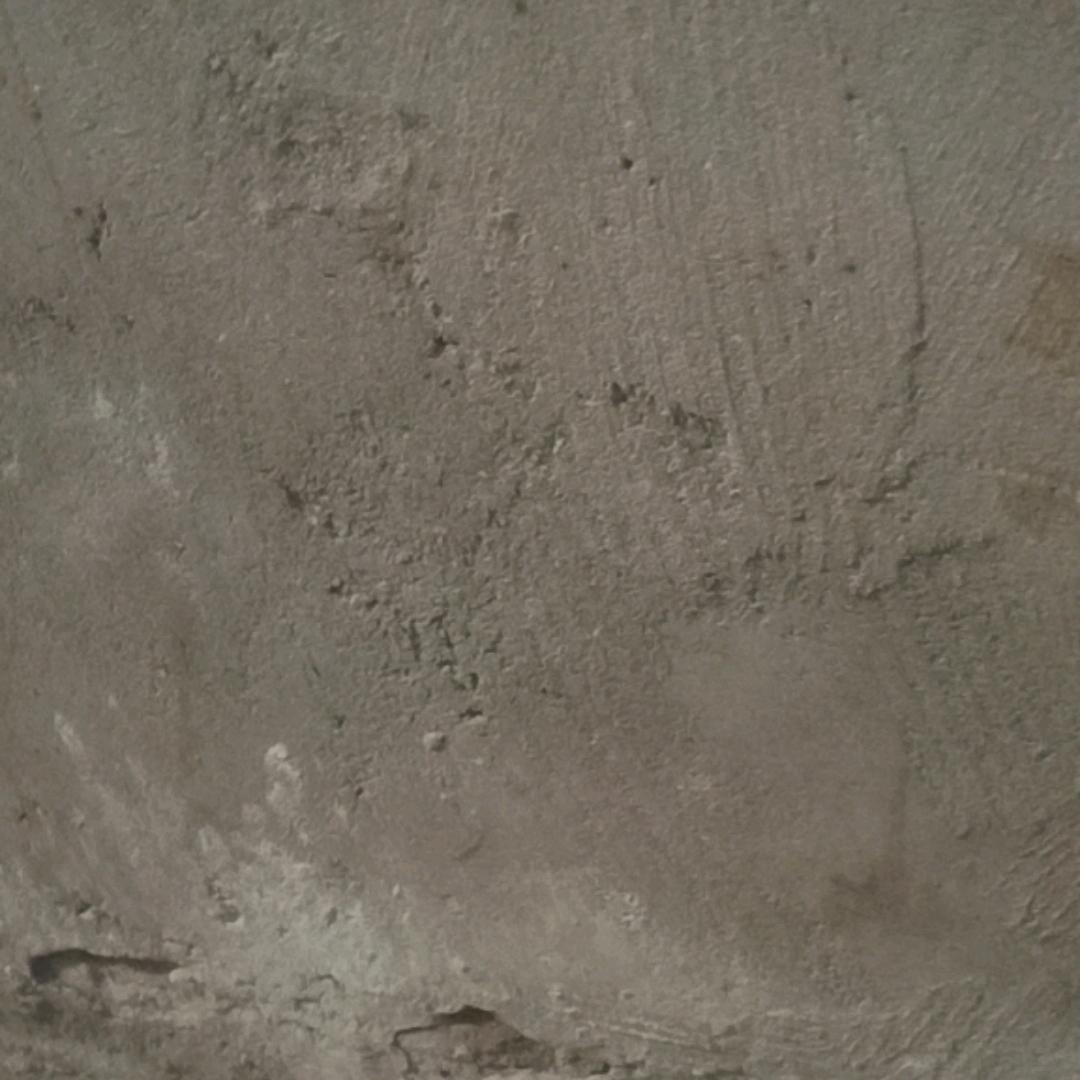 成成
