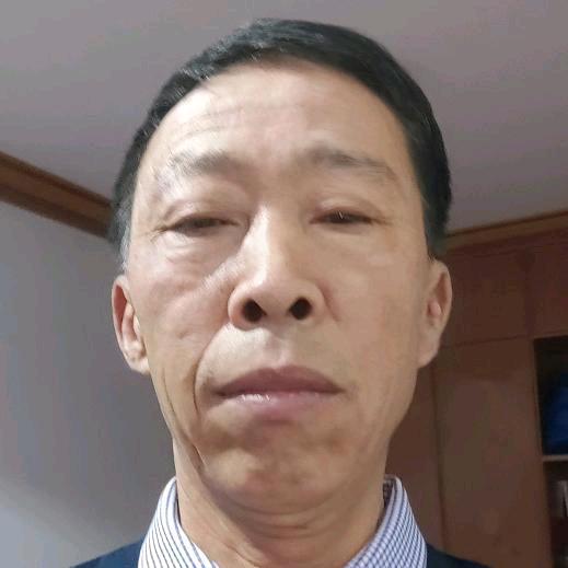有你真好。