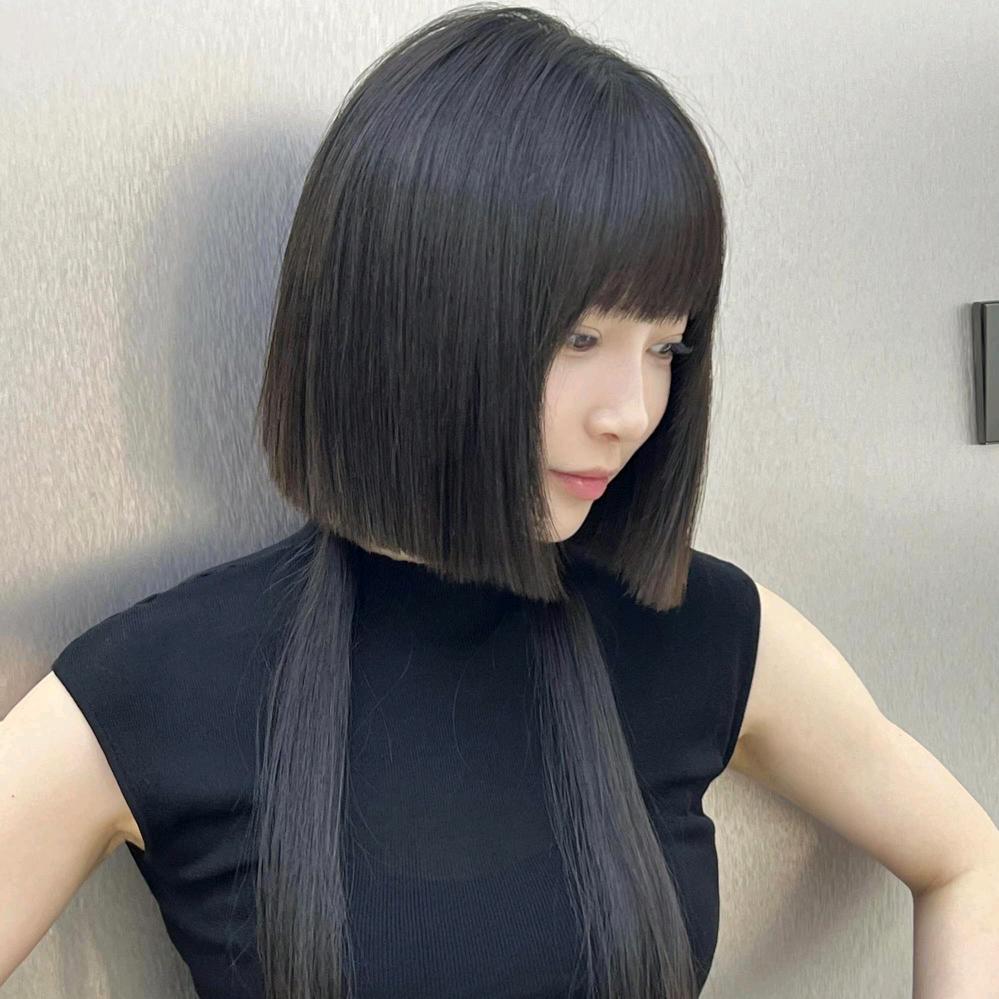 浪漫主义逆行者、