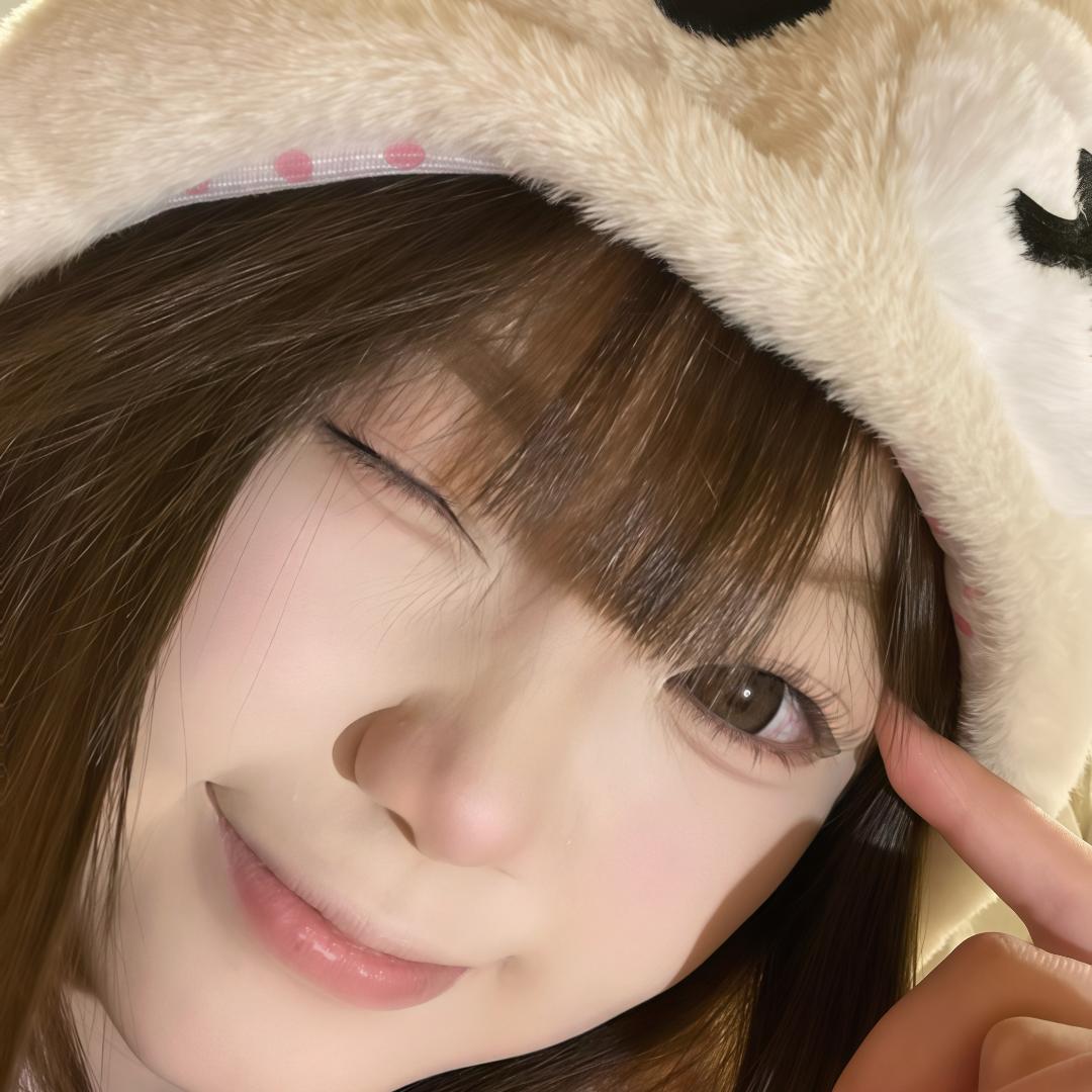 敢动我齐刘海你就死定了.