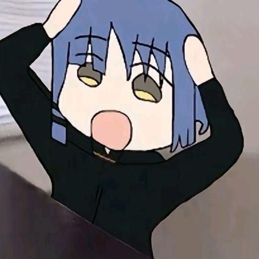 浊玖