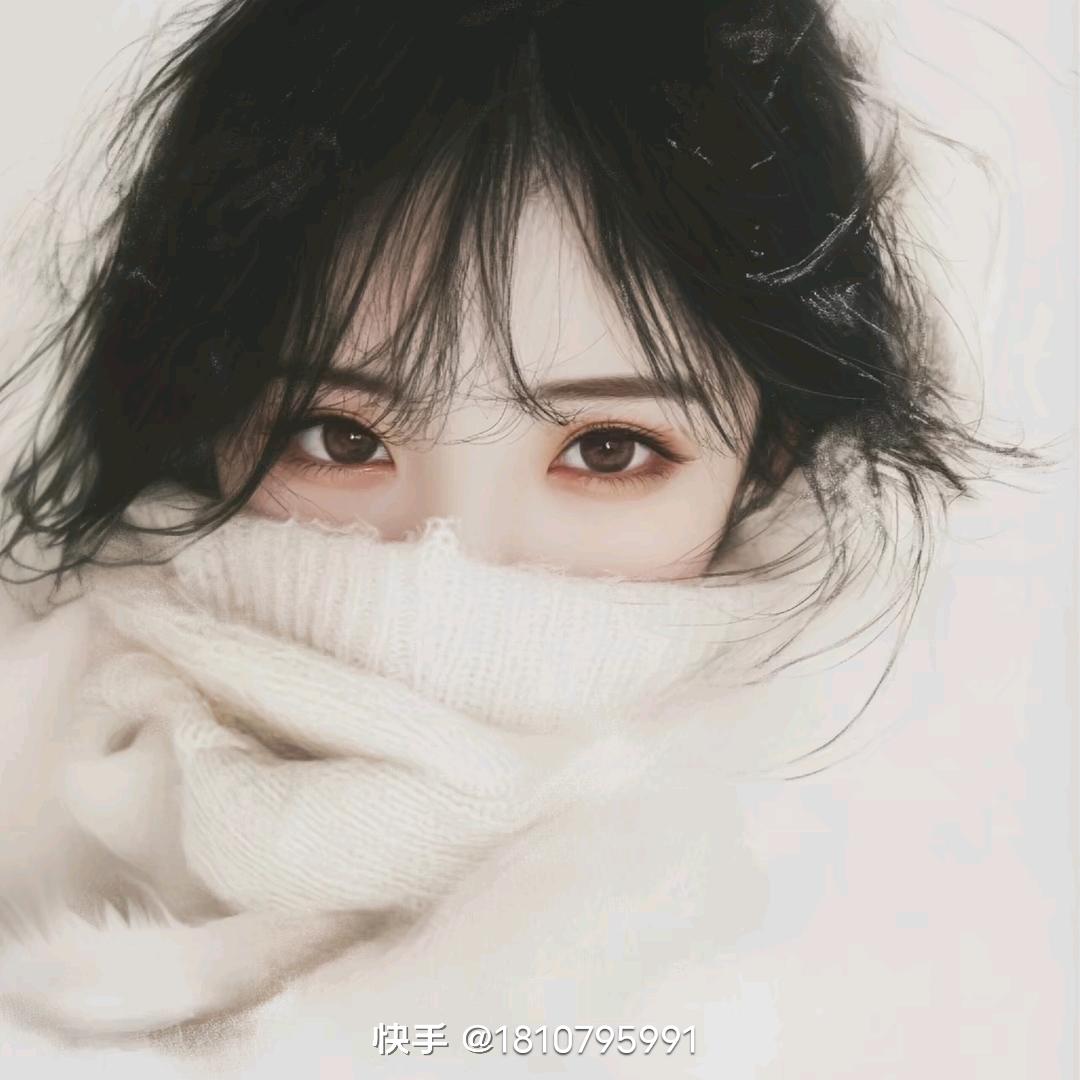 向日葵💋✌︎( ᐛ )✌︎