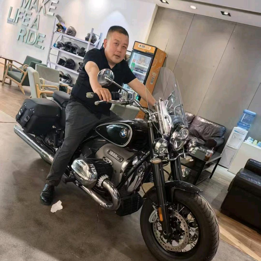 众盼商贸(党哥)