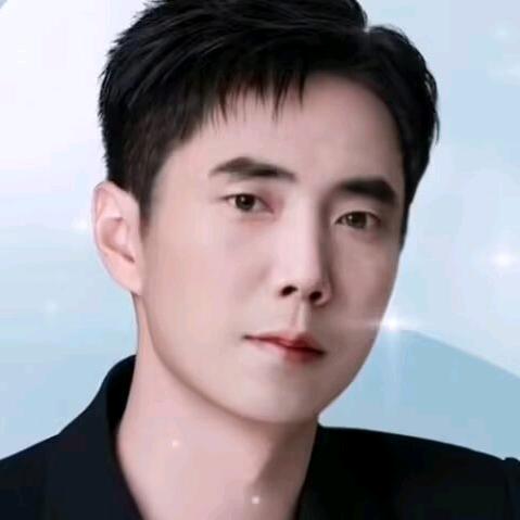 褚汉民