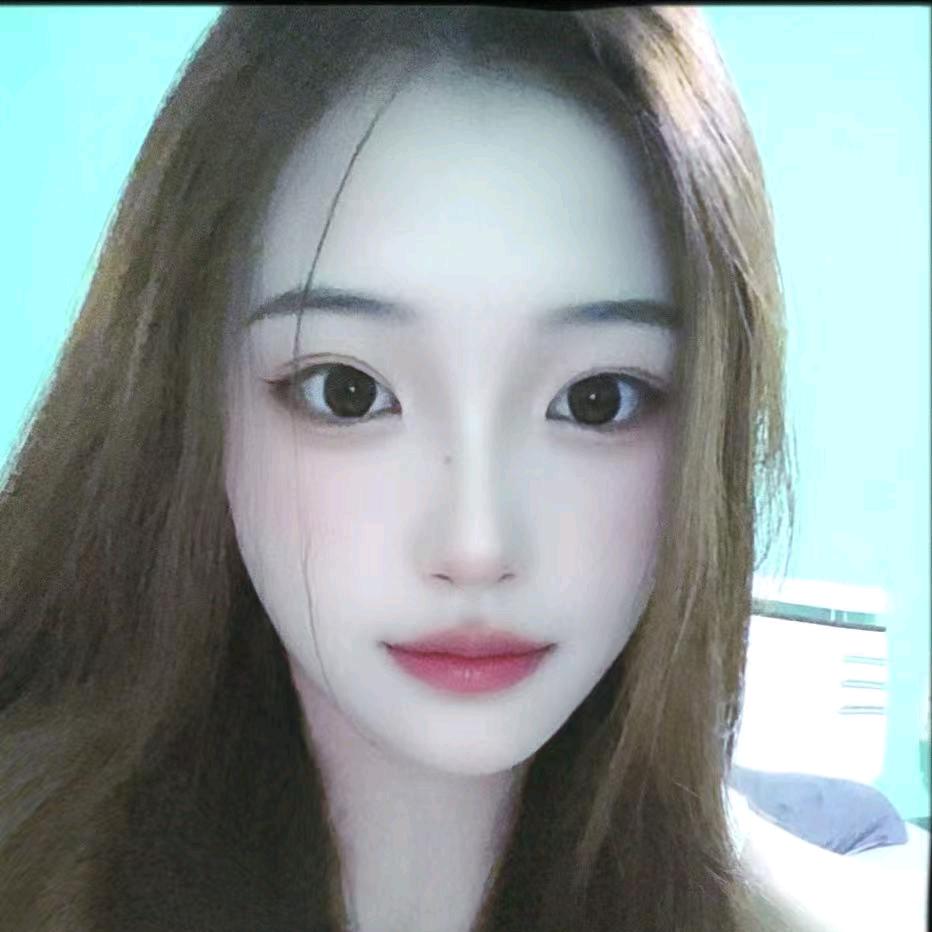 苏州梦田订台经理 贝贝