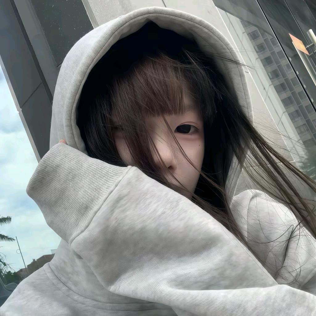 斩忧刀、（封票别薅）