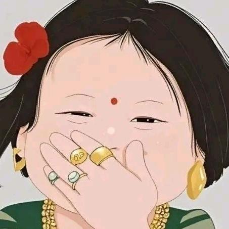 我爱吃榴榴莲