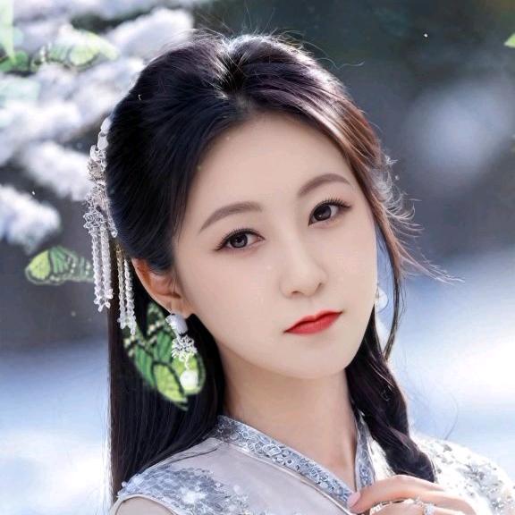 幸福快乐，