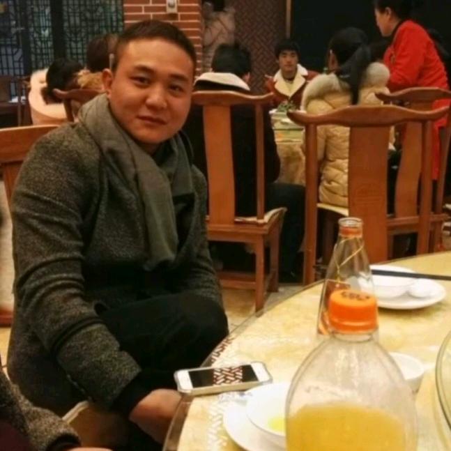 南校炒鸡蛋，满意
