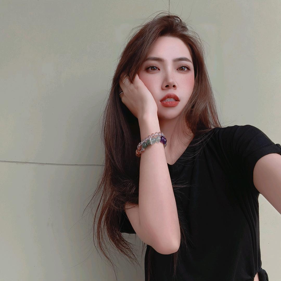 本小姐👸
