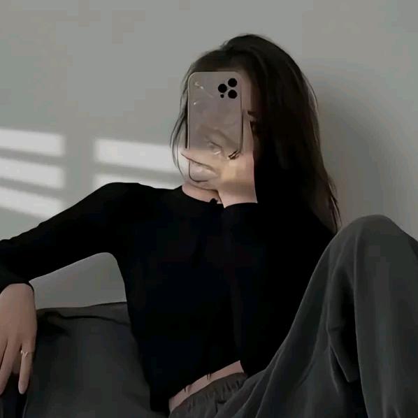 Sⅈꪀᧁꪶꫀ明明很好