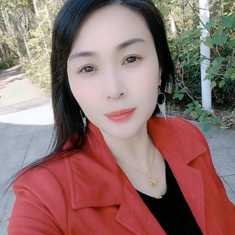 @᭄ꦿ听᭄ꦿ_心ོꦿ࿐[em]e4022