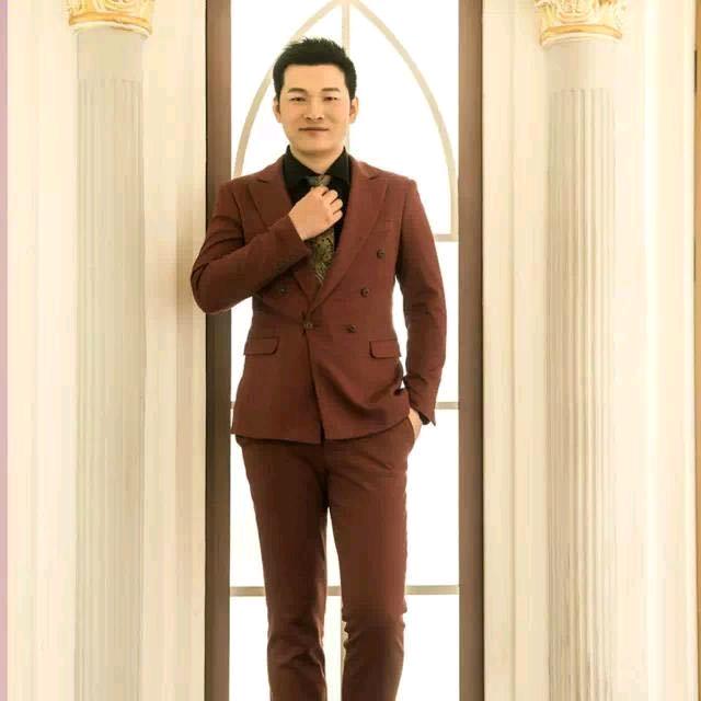 济宁石总0米教直播