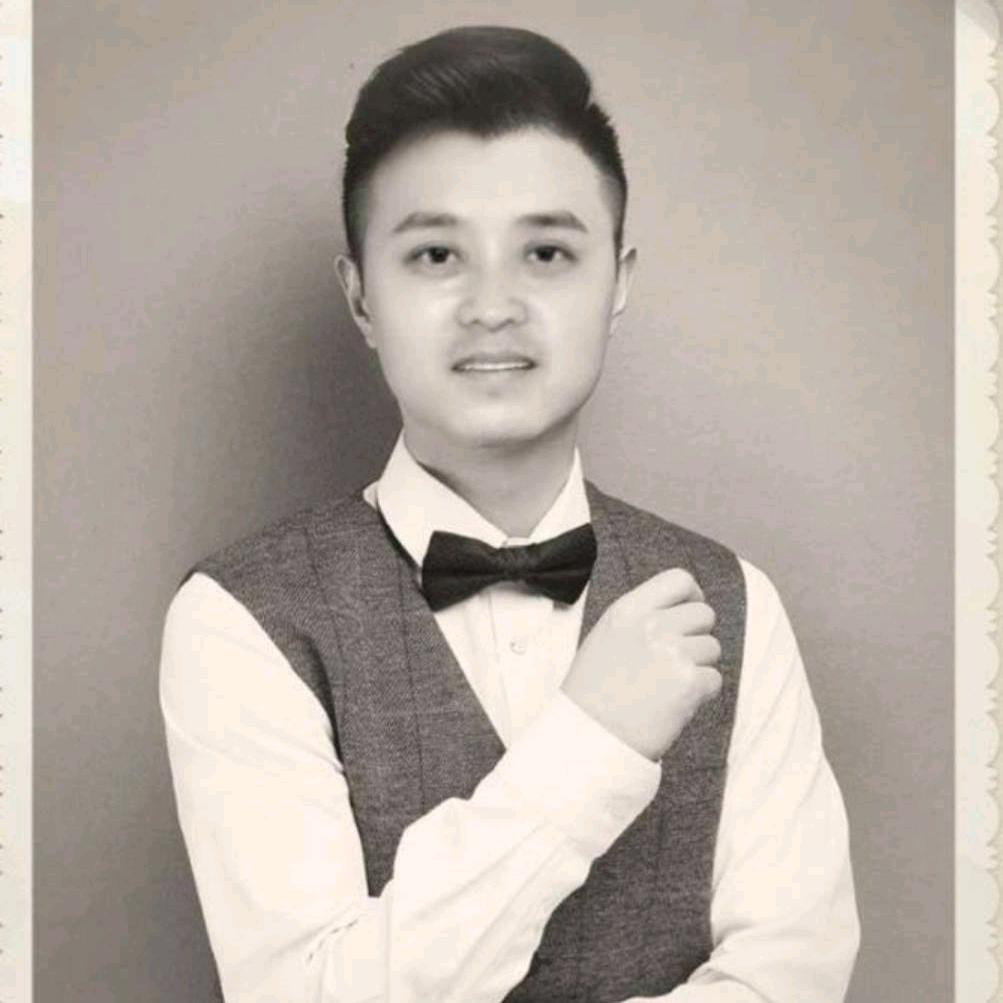 Alone