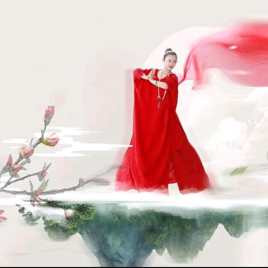 高媛