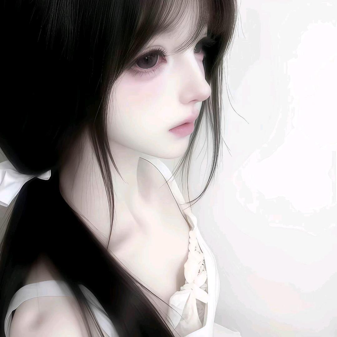 cloud^缘分助理.悸诗宁^