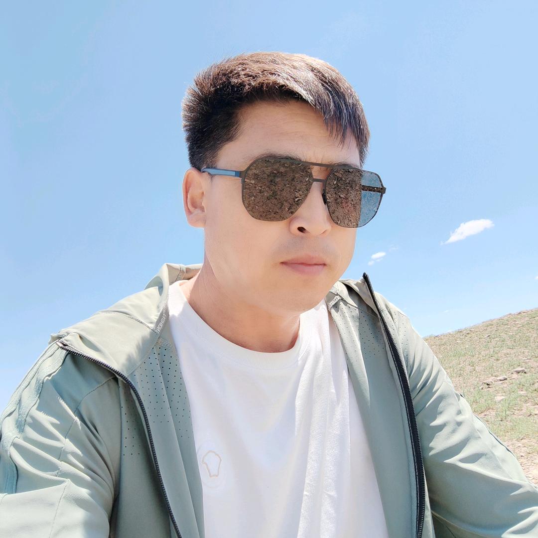 东方