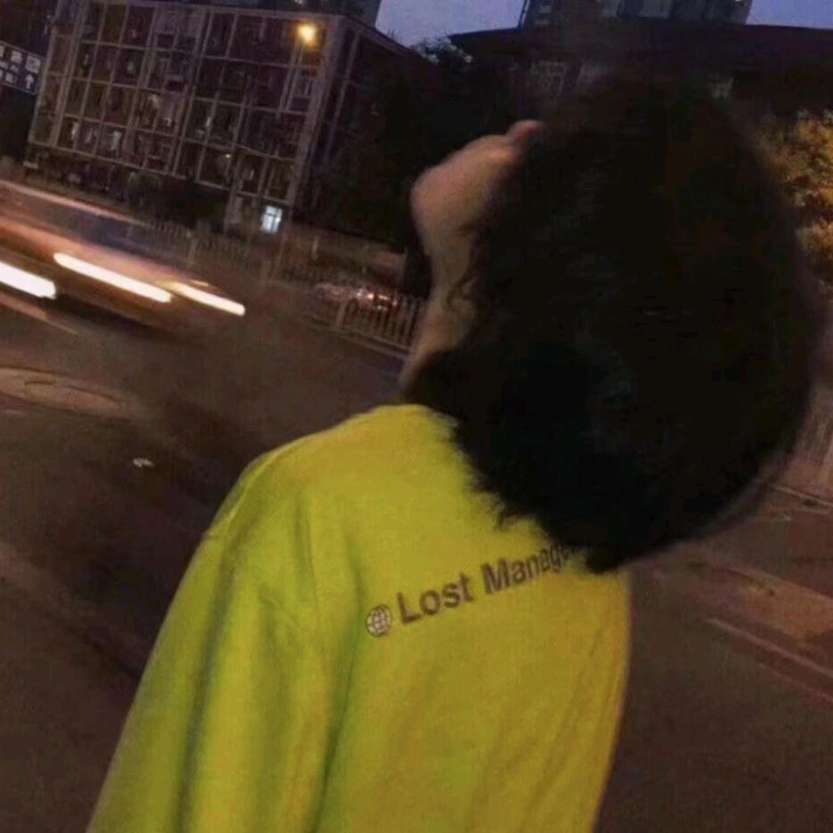 黎念