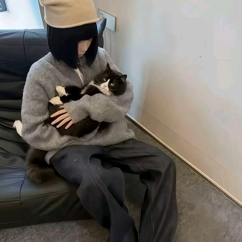 铭