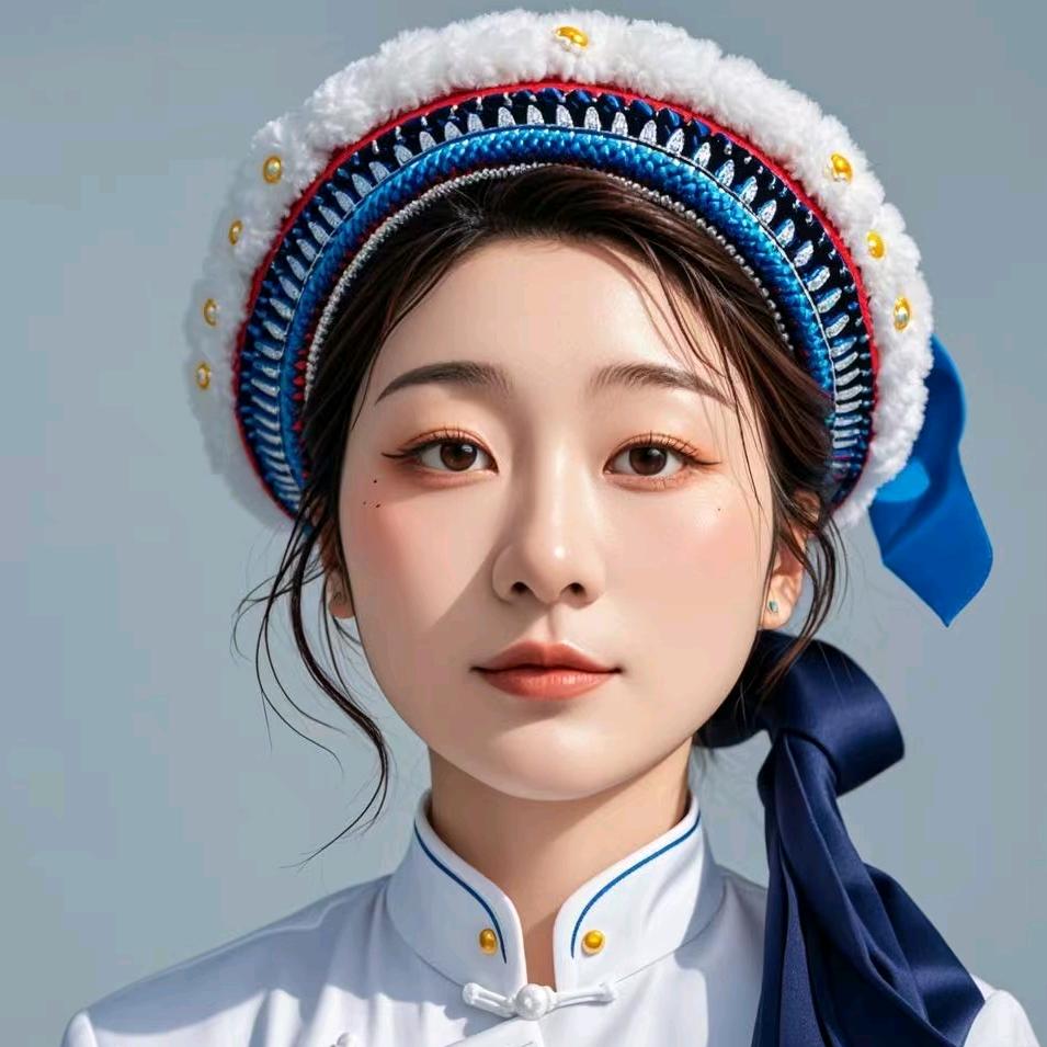 九妹高山甄选农产店