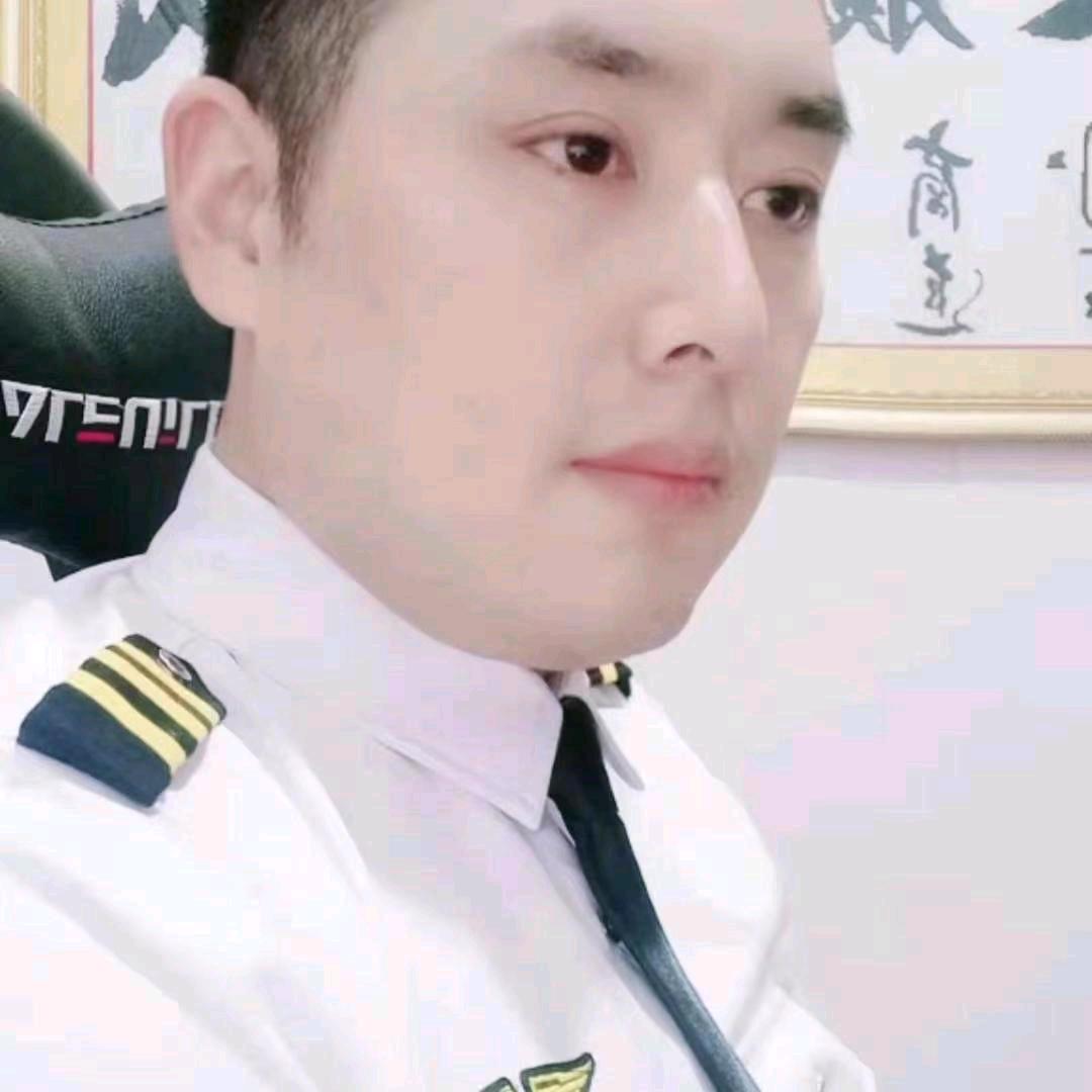 李秀才