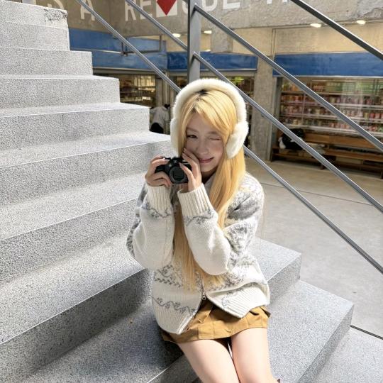 逢㫪