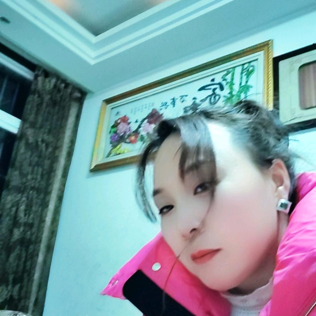 🍀ღ᭄钱心꧔ꦿ唯有姜ଓꦿ᭄💕