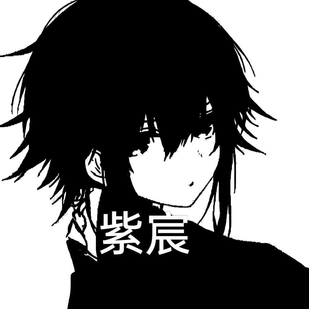 小宸爱磕好人