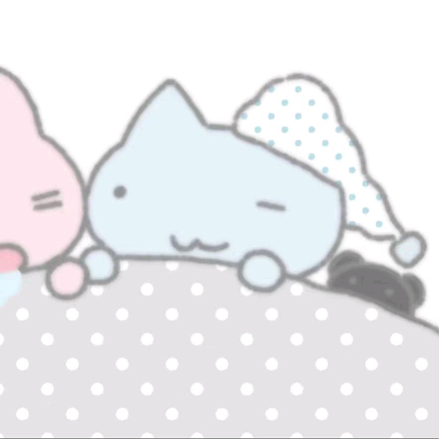 丨
