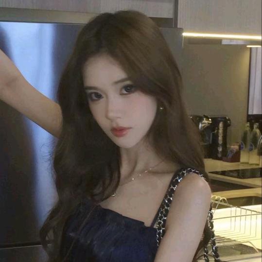 酩酊
