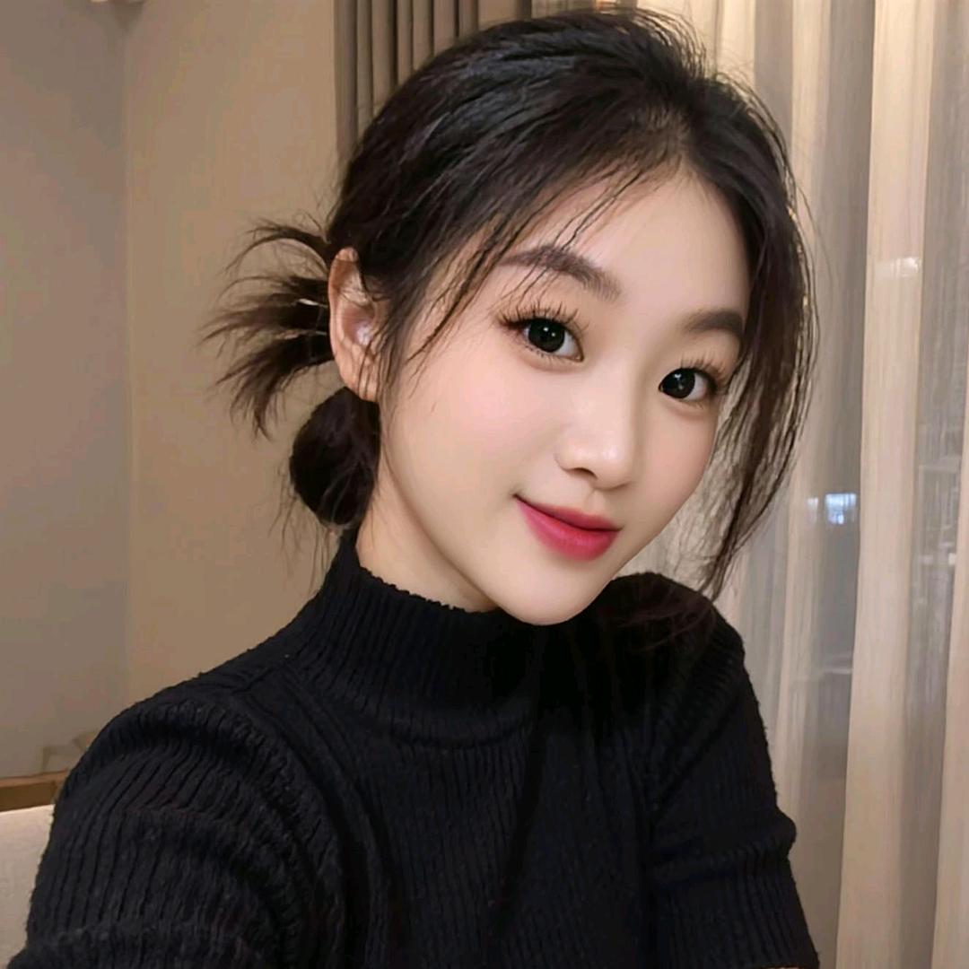 情感红娘❤️（牵线搭桥）