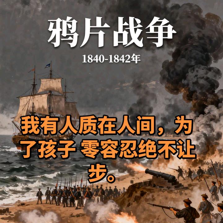 知行
