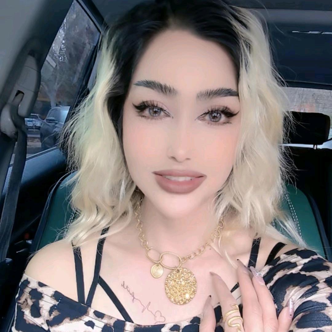 🖤