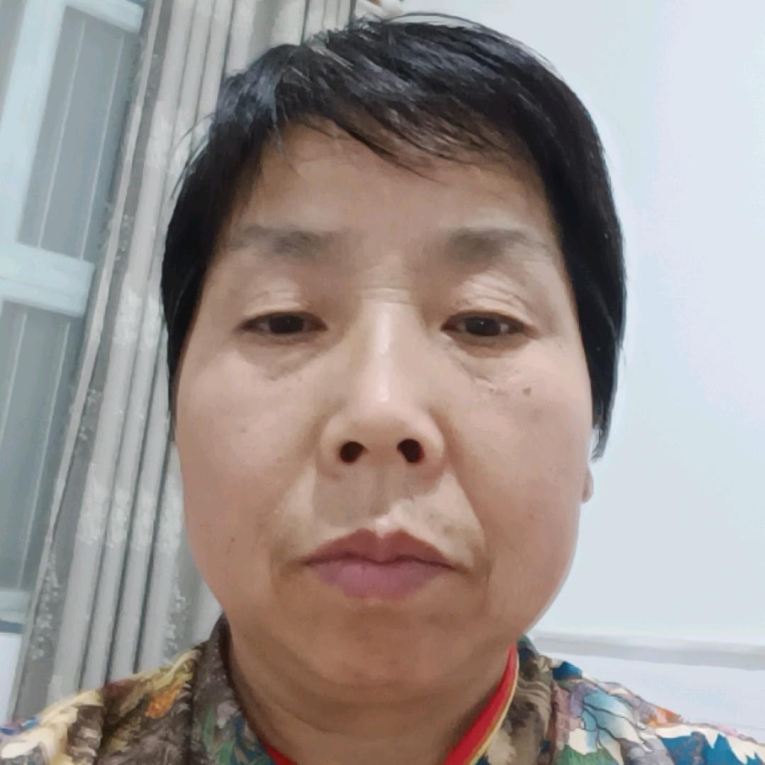 山桃
