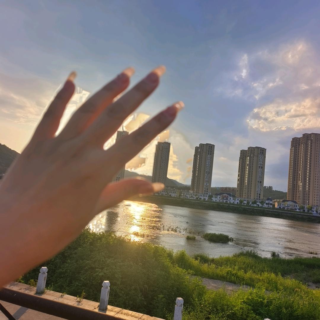 静儒释然