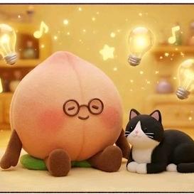 AAA桃师傅 专业日记本开锁