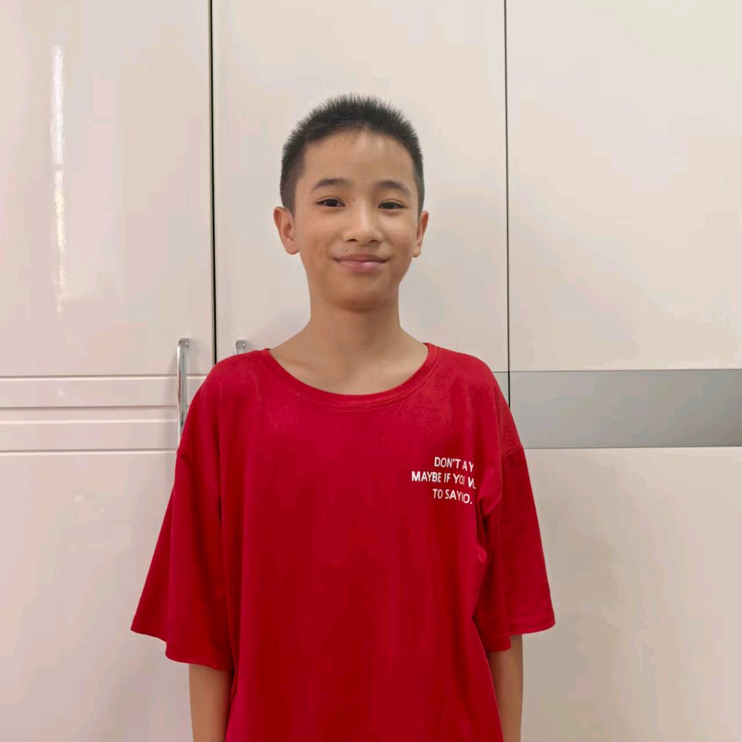 爱你的父亲，在奋斗中