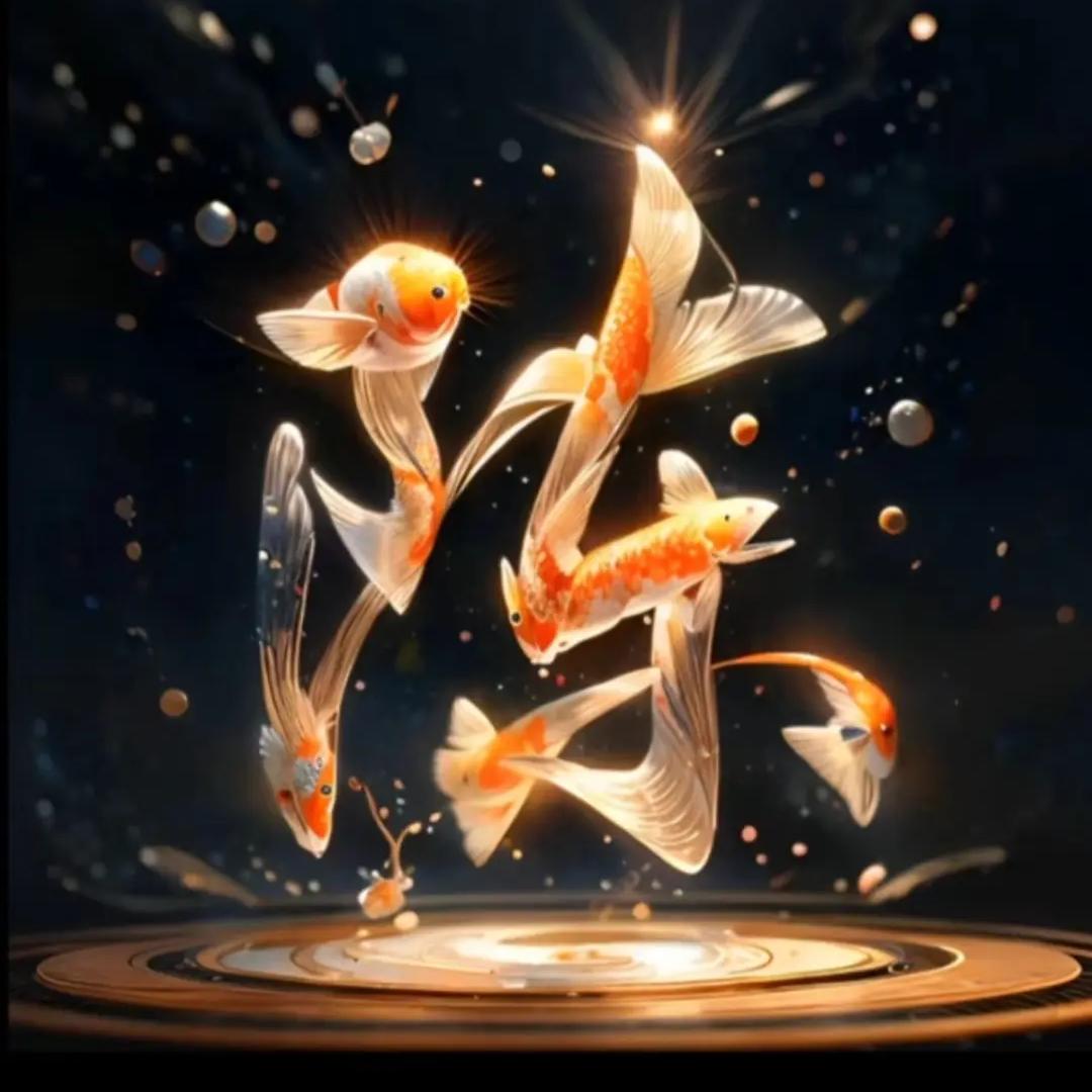 大玉儿-陈筱蓉