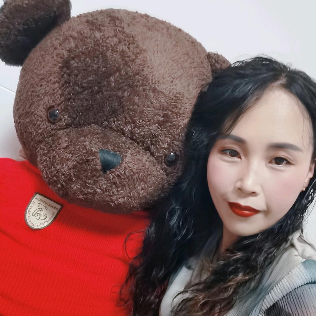 @二姐（晚上20：40首播）